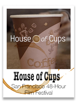 House of Cups