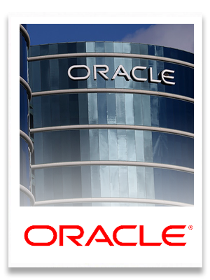 Oracle