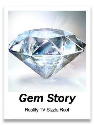 Gem Story