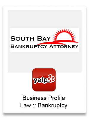 South Bay Bankruptcy