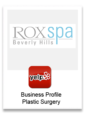 Rox Spa