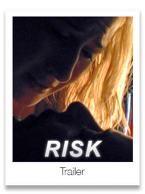 Risk