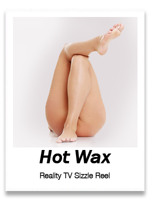 Hot Wax