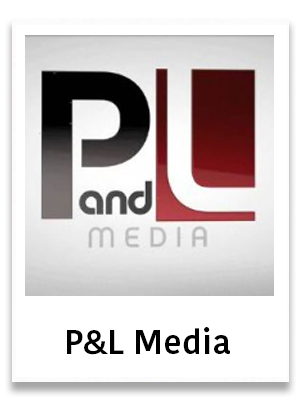 P&L Media