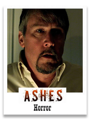 Ashes